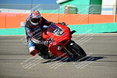 media/Oct-24-2025-2WTD (Fri) [[491f36c2bf]]/B Group/Session 2 (Turns 3 and 4)/